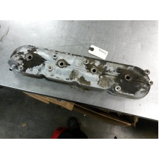 96H003 Left Valve Cover For 05-06 Chevrolet Tahoe  4.8 12570696